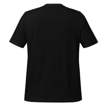 RB Performance Classic t-shirt