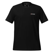 RB Performance Classic t-shirt