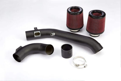 High Flow Upgraded Air Intake Kit 2015 – 2020 BMW M3 & M4 F80 F82 S55